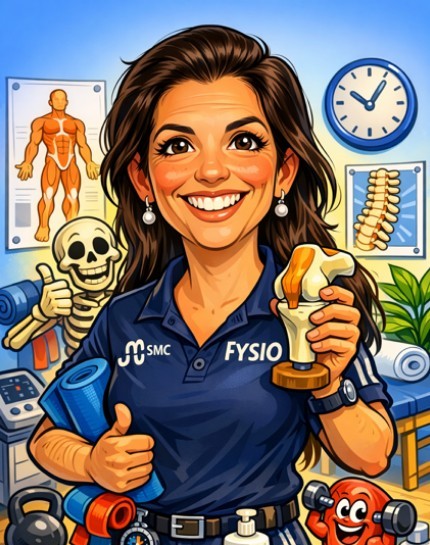 Margot Passchier-Dickmann