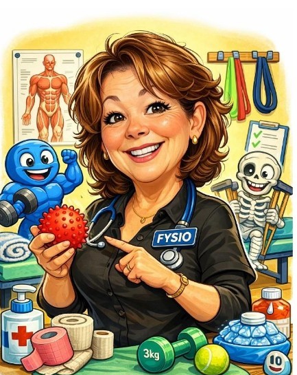 Karen Versluis
