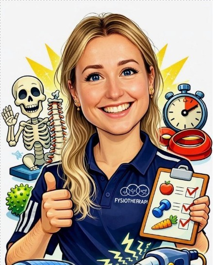 Sophie Hermans