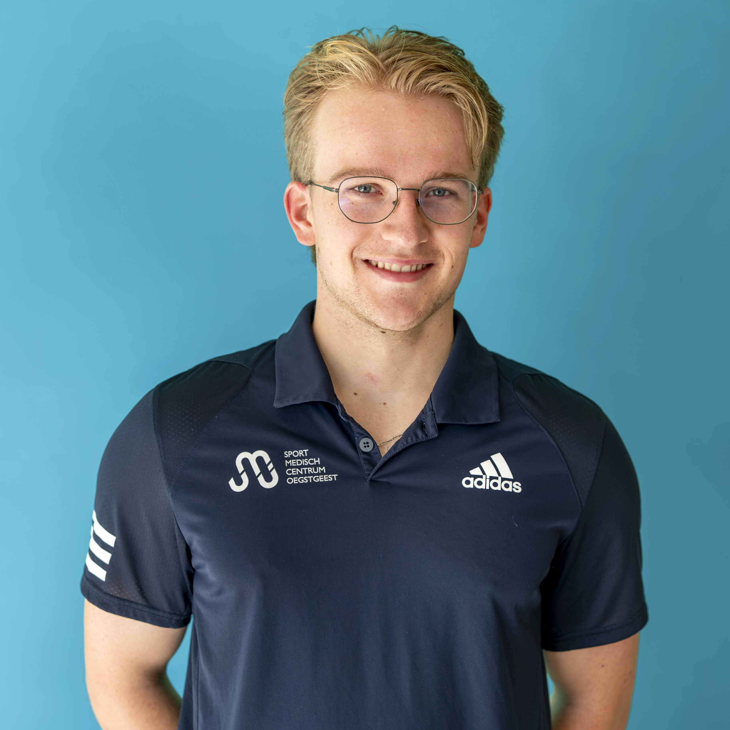 Jonas Melsen